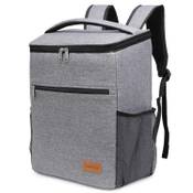 Lifewit YOLF230046