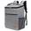 Lifewit YOLF230046