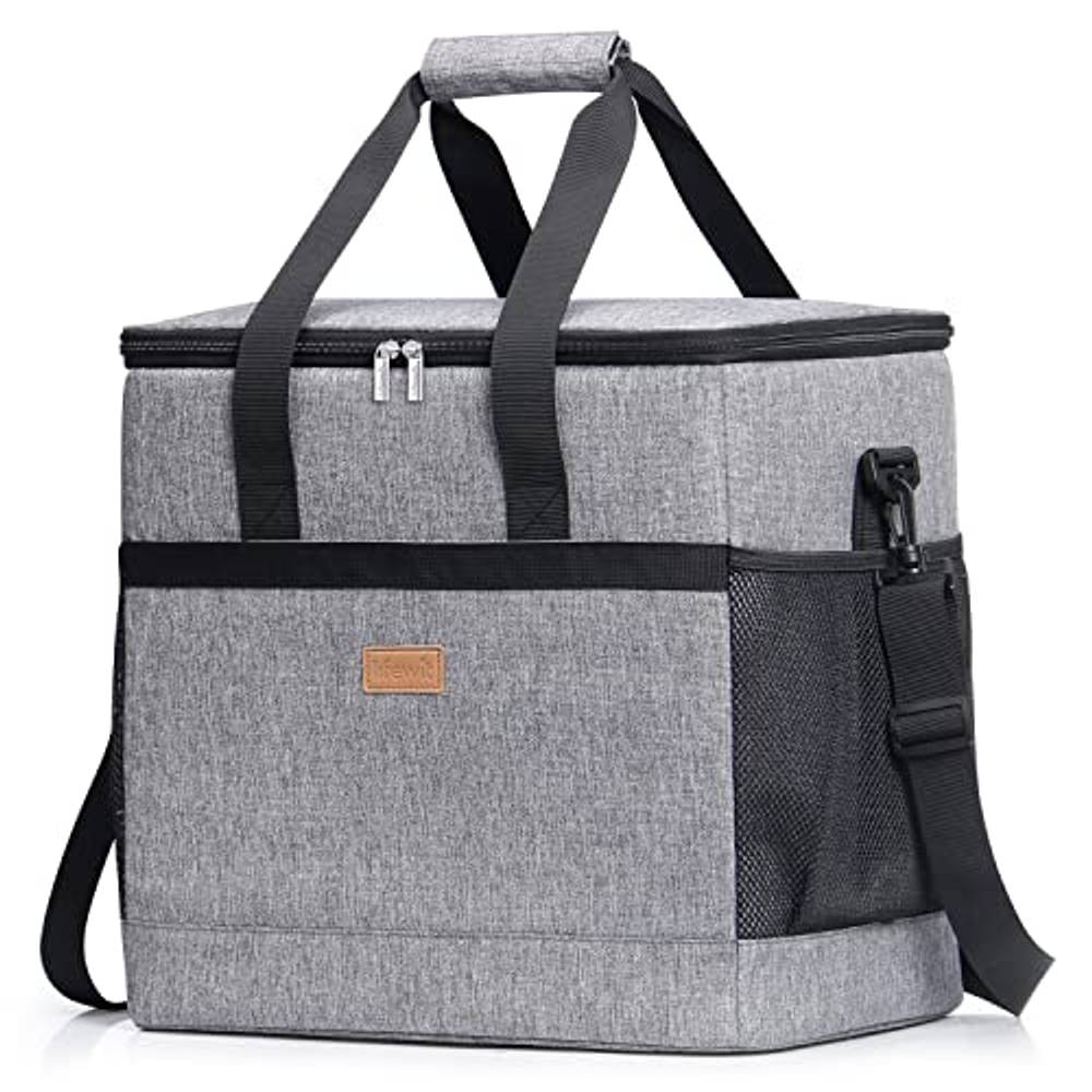 Stilvolle Kuhltasche Fur Auto Bild