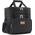 Lifewit Doppeldecker-Lunchtasche