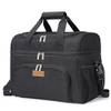 Lifewit Faltbare Kühltasche