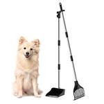 Lifewit Hundekotschaufel
