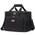 Lifewit JGJNV108