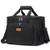 Lifewit JGJNV108
