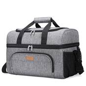 Lifewit Kühltasche