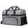 Lifewit Kühltasche