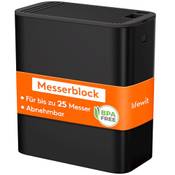Lifewit Messerblock
