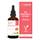LifeWize Bio Grapefruitkernextrakt