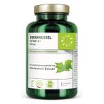 Lifewize Brennnessel-Kapseln