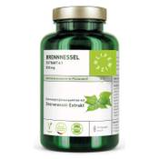 Lifewize Brennnessel-Kapseln