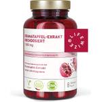 LifeWize Granatapfel-Extrakt