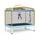 Lifezeal 3 in 1 Kindertrampolin