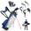 Lifezeal ‎AX15285JTES-GL