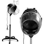 Lifezeal  Professionelle Trockenhaube