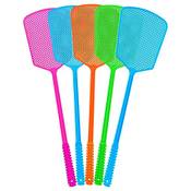 Lifhap Fliegenklatsche