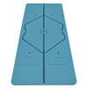 Liforme Yogamatte