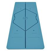 Liforme Yogamatte