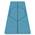 Liforme Yogamatte