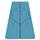 Liforme Yogamatte