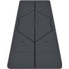 Liforme Yogamatte