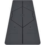 Liforme Yogamatte