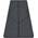 Liforme Yogamatte