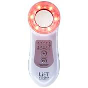 LiFTmee 5117451 Vergleich