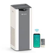 Lifubide X600 Vergleich