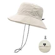 Lifwimner Sonnenhut