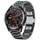 Lige BW0220