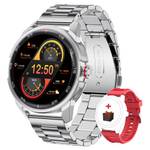 Smartwatch bis 100 Euro