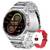 Lige BW0298D-BS-DE