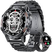 Lige BW1846-BS