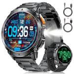Smartwatch bis 150 Euro