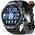Lige Smartwatch