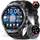 Lige Smartwatch
