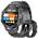 Lige-Smartwatch BW1846A