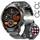 Lige-Smartwatch EF14-4