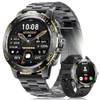 Lige-Smartwatch EF21