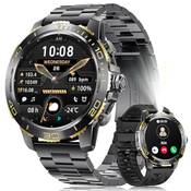 Lige-Smartwatch EF21