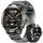 Lige-Smartwatch EF21