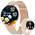 Lige-Smartwatch FV21-D