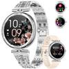 Lige-Smartwatch FV4-D