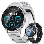 Lige-Smartwatch SML21