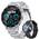 Lige-Smartwatch SML21