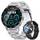 Lige-Smartwatch SML21