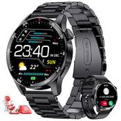 Lige Smartwatch Vergleich