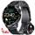 Lige Smartwatch