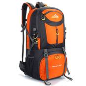 Ligg Ligg Wanderrucksack Vergleich