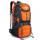 Ligg Ligg Wanderrucksack